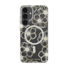 Case-Mate Floral Gems Case 