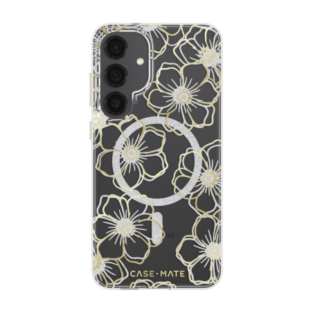 Case-Mate Floral Gems Case 