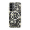 Case-Mate Floral Gems Case 