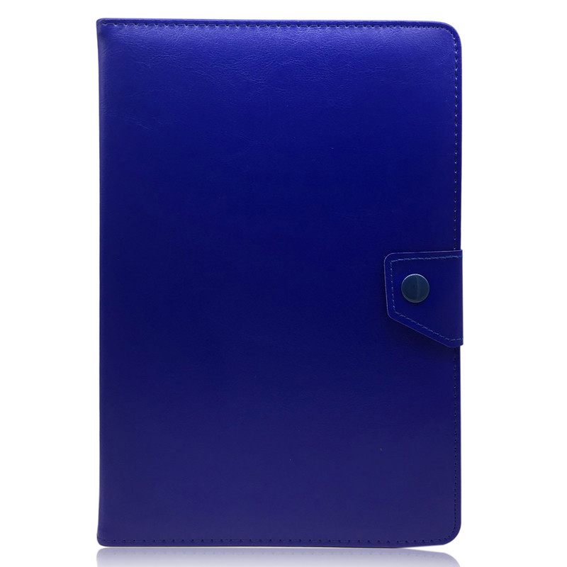 Cleanskin Universal Book Cover Case