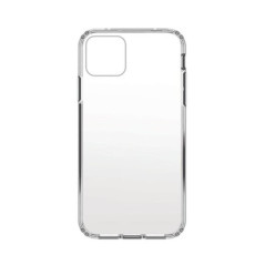 Cleanskin ProTech PC/TPU Case