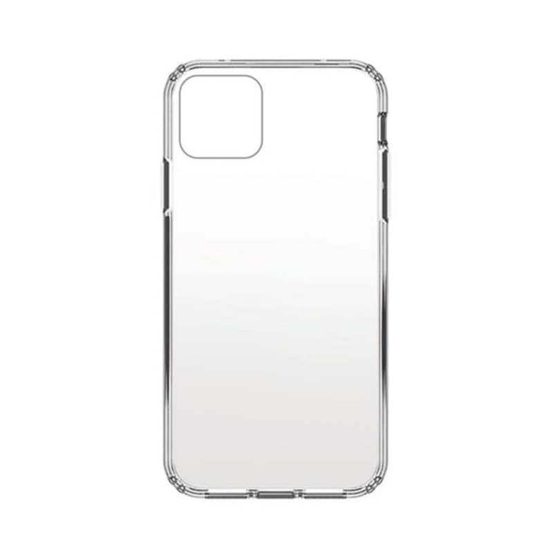 Cleanskin ProTech PC/TPU Case
