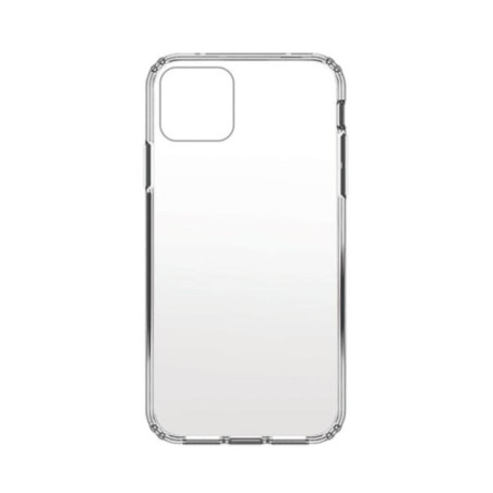 Cleanskin ProTech PC/TPU Case