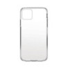 Cleanskin ProTech PC/TPU Case