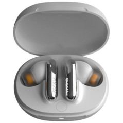 EFM Chicago TWS Earbuds