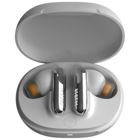EFM Chicago TWS Earbuds