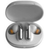 EFM Chicago TWS Earbuds