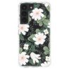 Case-Mate Rifle Paper Case