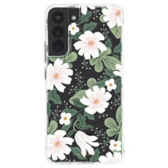 Case-Mate Rifle Paper Case