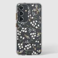 Case-Mate Rifle Paper Co Case