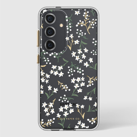 Case-Mate Rifle Paper Co Case