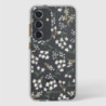 Case-Mate Rifle Paper Co Case