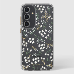 Case-Mate Rifle Paper Co Case