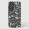Case-Mate Rifle Paper Co Case