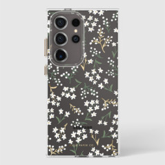 Case-Mate Rifle Paper Co Case