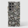 Case-Mate Rifle Paper Co Case