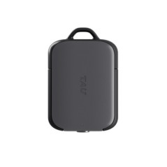 Tau 2 3 in 1 Keyring Powerbank