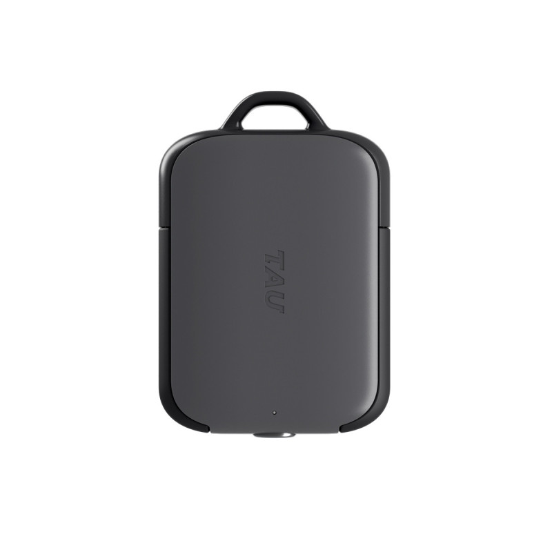 Tau 2 3 in 1 Keyring Powerbank