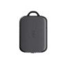 Tau 2 3 in 1 Keyring Powerbank