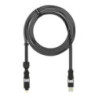 Rolling Square inCharge XL 