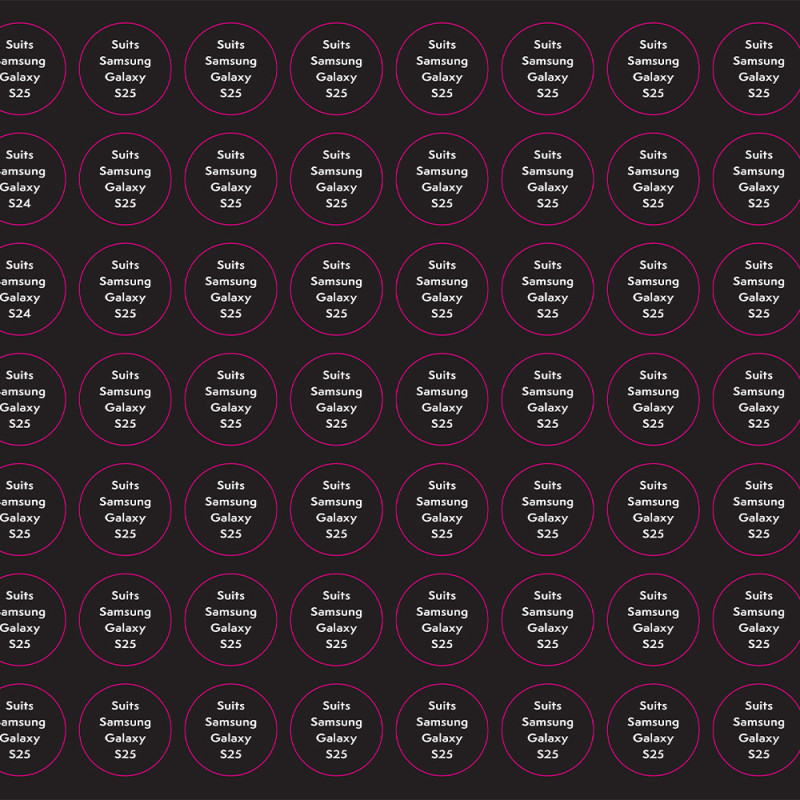 Compatibility Sticker ATOL - Circle