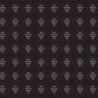Compatibility Sticker ATOL - Circle