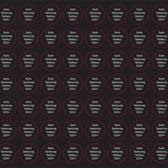 Compatibility Sticker ATOL - Circle