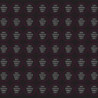 Compatibility Sticker ATOL - Circle