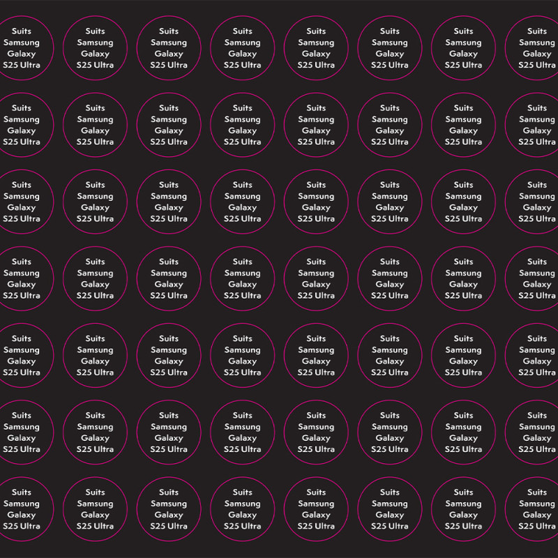 Compatibility Sticker ATOL - Circle