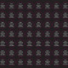 Compatibility Sticker ATOL - Circle