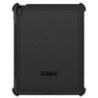 OtterBox Defender Case