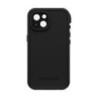 Otterbox Fre MagSafe Case
