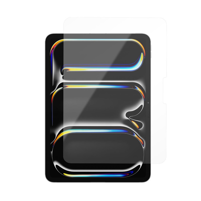 EFM True Touch Screen Armour