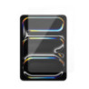 EFM True Touch Screen Armour