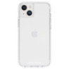 Case-Mate Tough Clear Plus Case - Antimicrobial
