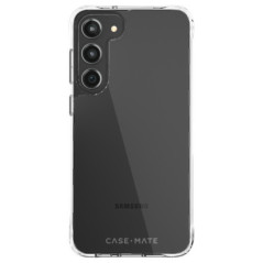 Case-Mate Tough Clear Case