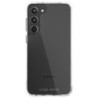 Case-Mate Tough Clear Case