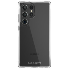 Case-Mate Tough Clear Case