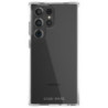 Case-Mate Tough Clear Case