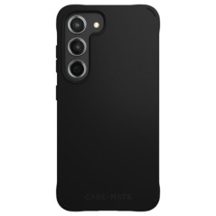 Case-Mate Tough Case