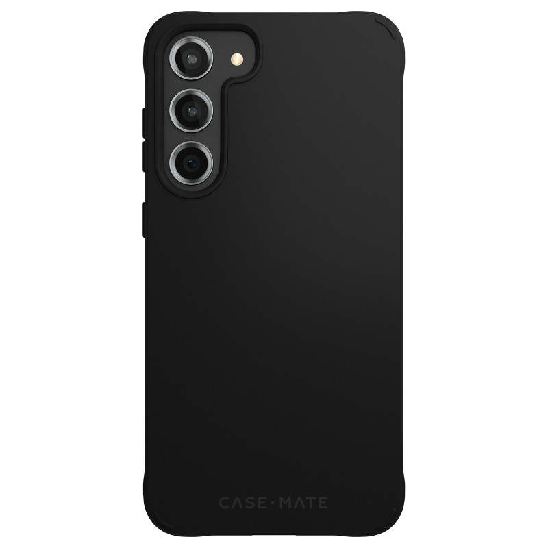 Case-Mate Tough Case