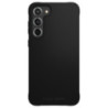 Case-Mate Tough Case