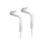 Ubiquiti UniFi Patch Cable, Length 0.3m, White, Ultra-Thin Patch Cable With GbE Support And Flexible, Bendable Boots For Enhance