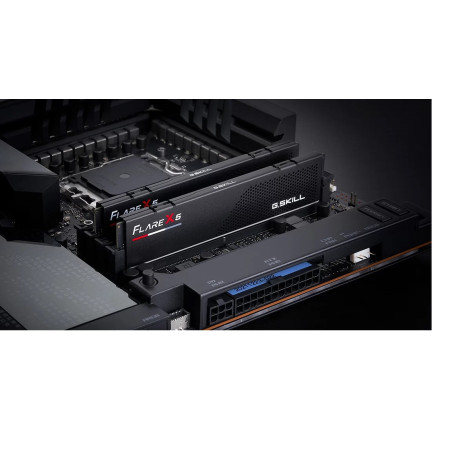 G.Skill Flare X5 F5-6000J3636F16GX2-FX5 32GB (2 x 16GB) DDR5 6000 Memory