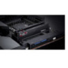 G.Skill Flare X5 F5-6000J3636F16GX2-FX5 32GB (2 x 16GB) DDR5 6000 Memory
