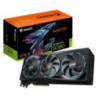 Gigabyte GV-N5080AORUS M-16GD RTX5080 Video card