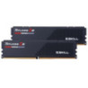 G.Skill F5-5200J4040A16GX2-RS5K 32G 2x16GB DDR5-5200 Memory
