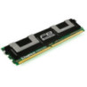 KINGSTON KVR667D2S8F5/1GI DDR2-667 ECC REG MEMORY
