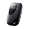 TP-LINK M5350 WIRELESS ROUTER 3G MODEM (SIM CARD SLOT)