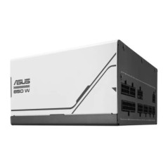ASUS PRIME 850W GOLD